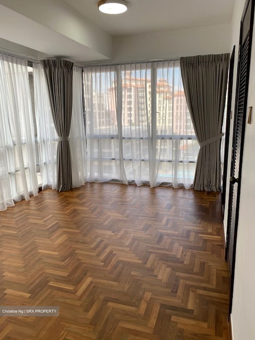 UE Square (D9), Apartment #577206911